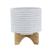 15780-02 Outdoor/Lawn & Garden/Planters