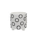 15063-03 Outdoor/Lawn & Garden/Planters