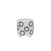 15063-03 Outdoor/Lawn & Garden/Planters