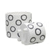 15063-03 Outdoor/Lawn & Garden/Planters