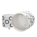 15063-03 Outdoor/Lawn & Garden/Planters
