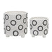 15063-03 Outdoor/Lawn & Garden/Planters