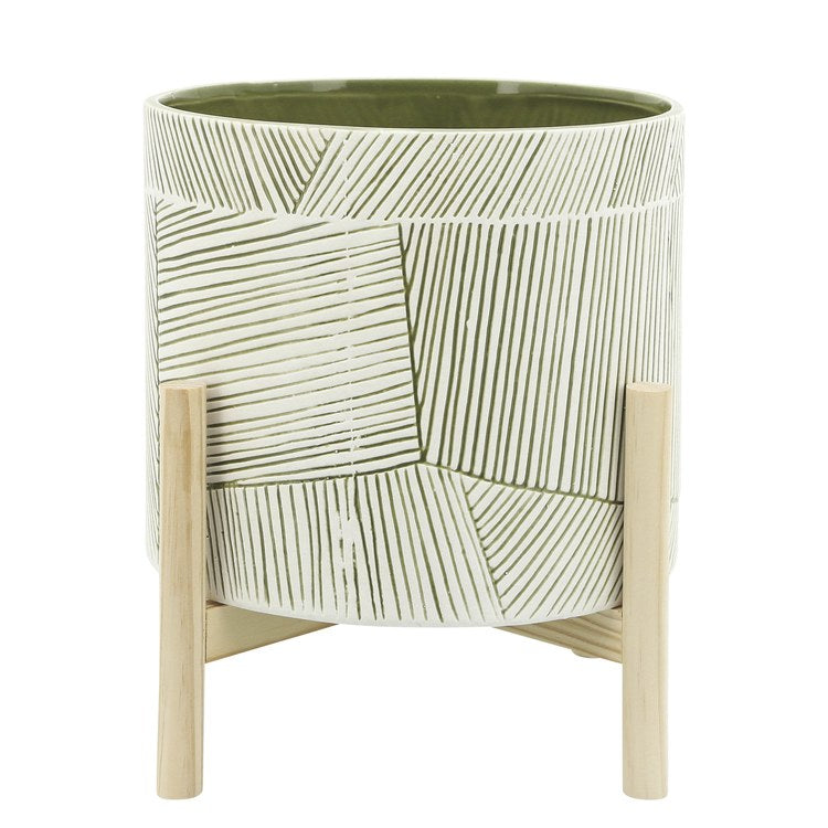 Product Image: 15071-01 Outdoor/Lawn & Garden/Planters