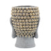 15130 Outdoor/Lawn & Garden/Planters