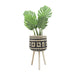 16463 Outdoor/Lawn & Garden/Planters