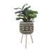 16463 Outdoor/Lawn & Garden/Planters
