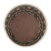 16463 Outdoor/Lawn & Garden/Planters