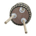 16463 Outdoor/Lawn & Garden/Planters