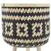 16463 Outdoor/Lawn & Garden/Planters