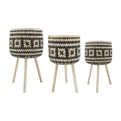 Product Image: 16463 Outdoor/Lawn & Garden/Planters