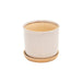 14807-05 Outdoor/Lawn & Garden/Planters