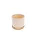 14807-05 Outdoor/Lawn & Garden/Planters