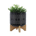 15036-02 Outdoor/Lawn & Garden/Planters