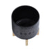 15036-02 Outdoor/Lawn & Garden/Planters