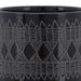 15036-02 Outdoor/Lawn & Garden/Planters