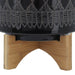 15036-02 Outdoor/Lawn & Garden/Planters