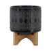 15036-02 Outdoor/Lawn & Garden/Planters