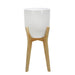 15037 Outdoor/Lawn & Garden/Planters