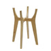 15037 Outdoor/Lawn & Garden/Planters