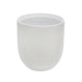 15037 Outdoor/Lawn & Garden/Planters
