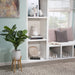 15037 Outdoor/Lawn & Garden/Planters