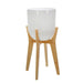 15037 Outdoor/Lawn & Garden/Planters