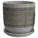 14771-14 Outdoor/Lawn & Garden/Planters