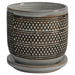 14771-14 Outdoor/Lawn & Garden/Planters