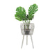 13574-11 Outdoor/Lawn & Garden/Planters