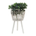 13574-11 Outdoor/Lawn & Garden/Planters