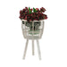 13574-11 Outdoor/Lawn & Garden/Planters
