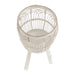 13574-11 Outdoor/Lawn & Garden/Planters