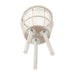 13574-11 Outdoor/Lawn & Garden/Planters