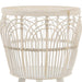 13574-11 Outdoor/Lawn & Garden/Planters