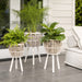 13574-11 Outdoor/Lawn & Garden/Planters