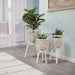 13574-11 Outdoor/Lawn & Garden/Planters