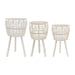 13574-11 Outdoor/Lawn & Garden/Planters