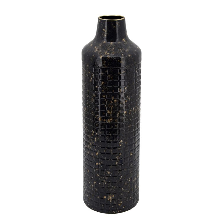 Product Image: 15815-02 Decor/Decorative Accents/Vases