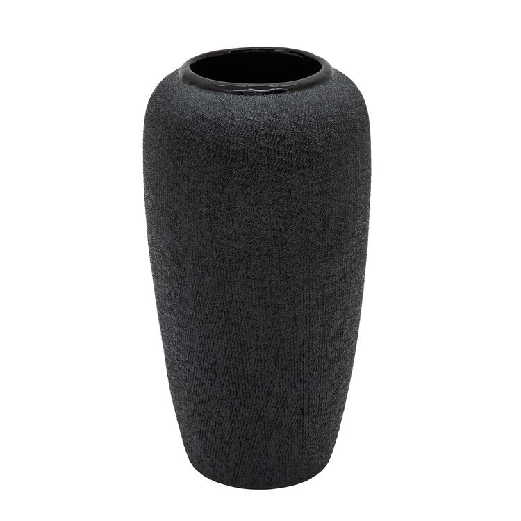 Product Image: 15873-03 Decor/Decorative Accents/Vases