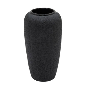 15873-03 Decor/Decorative Accents/Vases