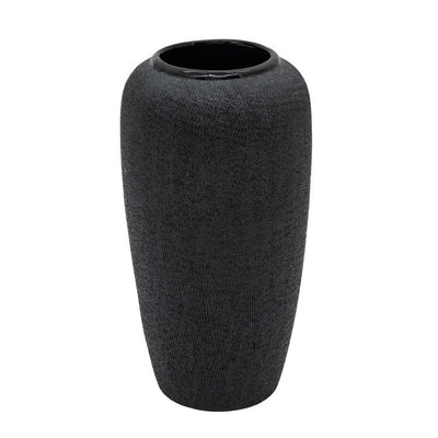 Product Image: 15873-03 Decor/Decorative Accents/Vases
