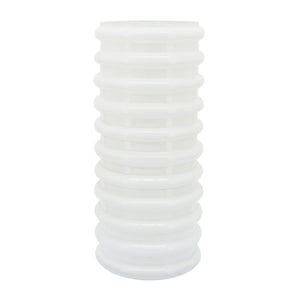 16466-02 Decor/Decorative Accents/Vases