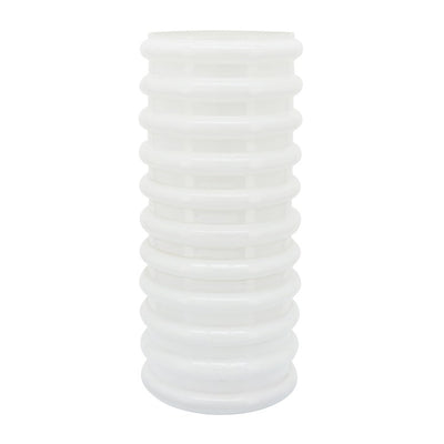 Product Image: 16466-02 Decor/Decorative Accents/Vases