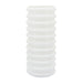 16466-02 Decor/Decorative Accents/Vases
