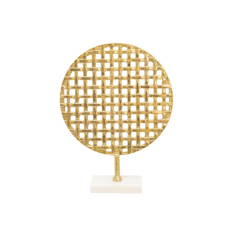 Product Image: 15571-01 Decor/Decorative Accents/Sculptures Figurines & Finials