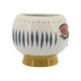 16687-01 Outdoor/Lawn & Garden/Planters