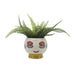 16687-01 Outdoor/Lawn & Garden/Planters