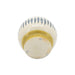 16687-01 Outdoor/Lawn & Garden/Planters