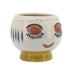 16687-01 Outdoor/Lawn & Garden/Planters
