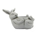 16749-01 Outdoor/Lawn & Garden/Planters